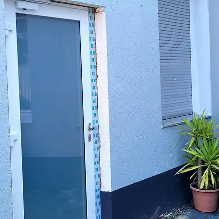 Privilege - Viel Inklusiv! Apartment *